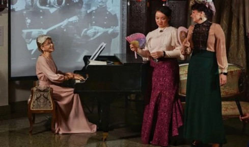 ����������� ����� Schroder ������ ������� ��������� � �������� ���� � ����������