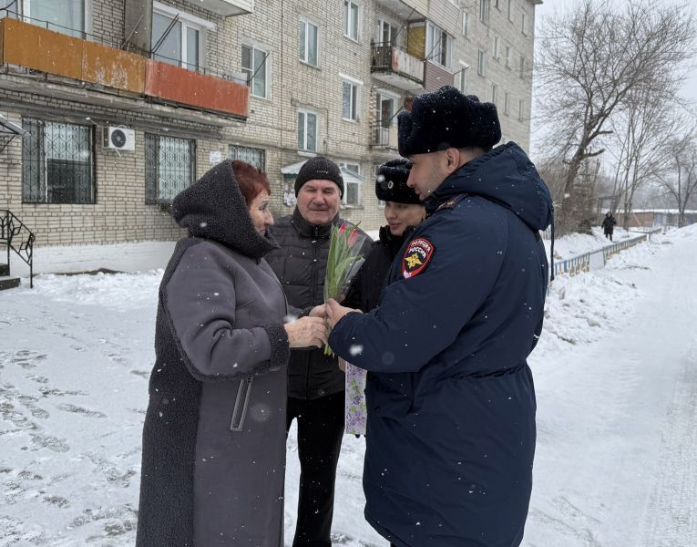 � ��������� ������ ����������� � ������������� ���������� ������-��������� ��������� � ������������� ������� ����