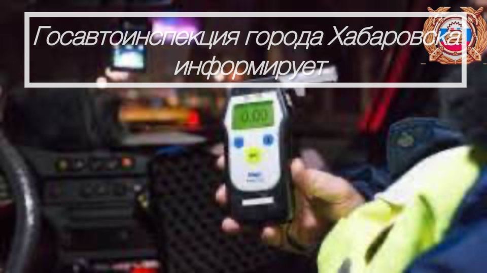 ��������� ��������. � 7 �� 8 ����� �� ���������� ������ ���������� ������������� �������� �����������, ������������ �� ��������� ���������, ����������� ������������� ���������� � ��������� ��������� ����������������...