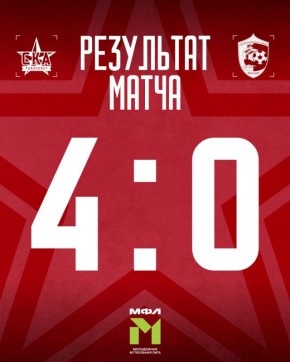 ����� �������� � ���!. ���-���� ������� ���� � ��� ���������� ��������� �������� �������� ������� ������!