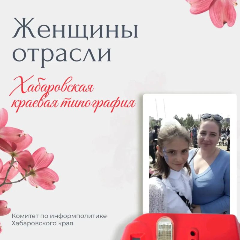 �� ���������� ���� ��������������� ����� ��������� � ������������� �������� ����������� ������� ����������