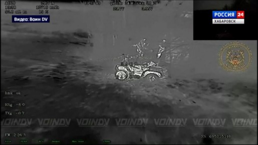 ������������� ����������� ����� "������" ���������� ����������� ����� ����� ������ ����������