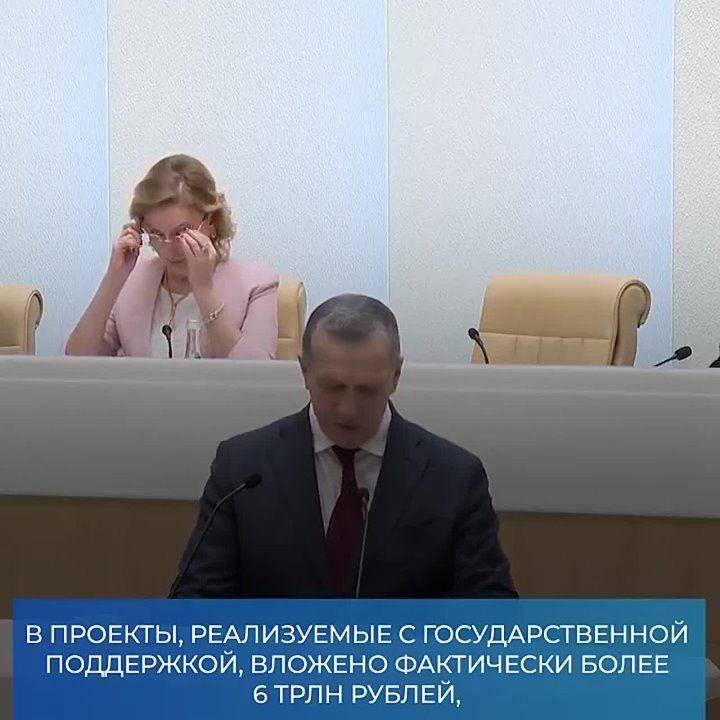 �� ������ �������� �������� ������� ��������� � ������ ��������� �� ������� ���������� ���� �������