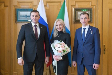 �������� ���� �������� 2.0� � 2026 ���� ������� �� �������� � ����������� ������