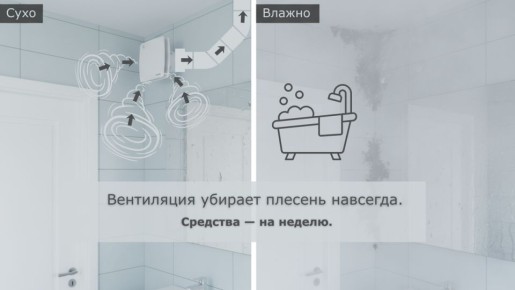 ��� �������� ���������� �� ������� � ������: ������� ������ � �������