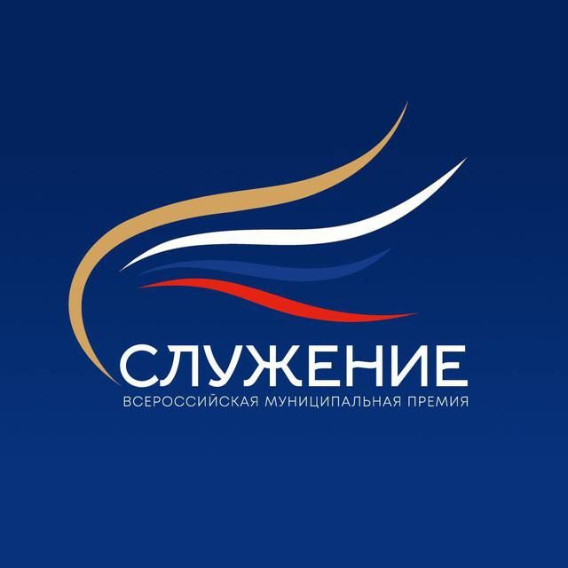 ���������� �������� ����������� III ������������� ������������� ������ ���������