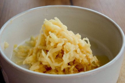 ������: �������, � ������� ����� ����� ��� ��������� ������ ����� 60