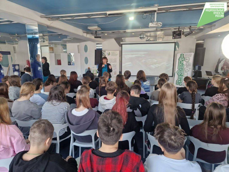 ��� ���� ����������� ���������� �������� ��������� � ����������� ����