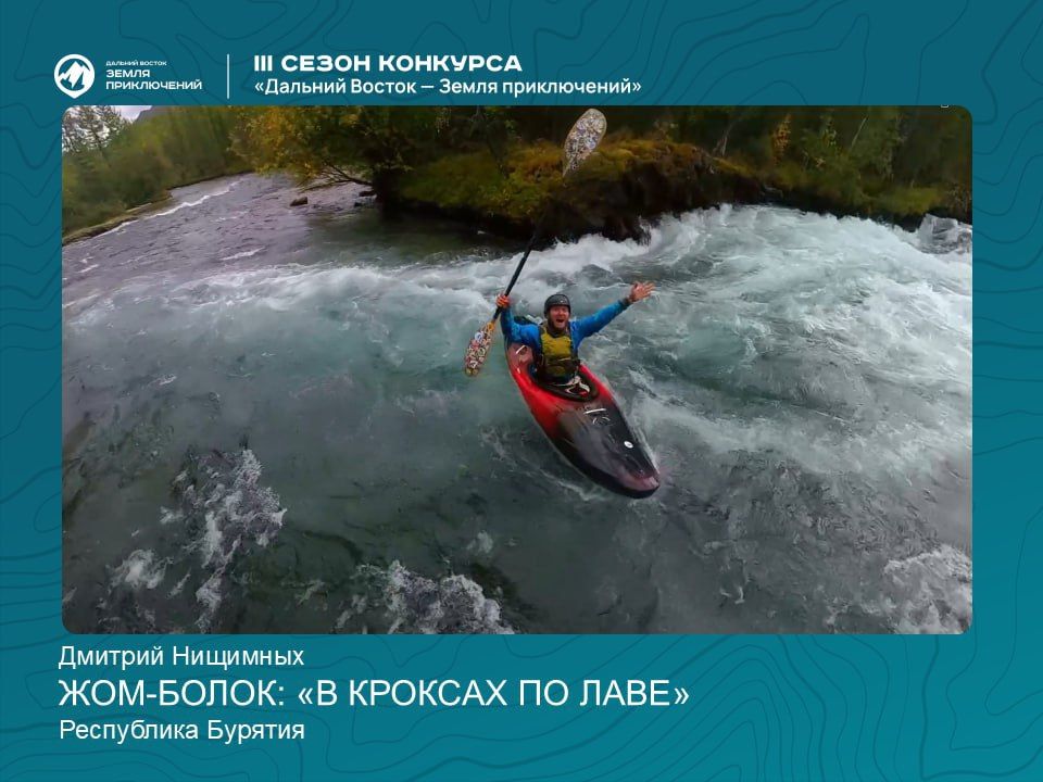 ������ ������������ ���� ���� ���������� �������� �������� ������ � ����� �����������