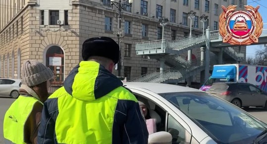 ������� �������! �� ���� ���� ����������� ��� � ����������� ������������� ������� ����!