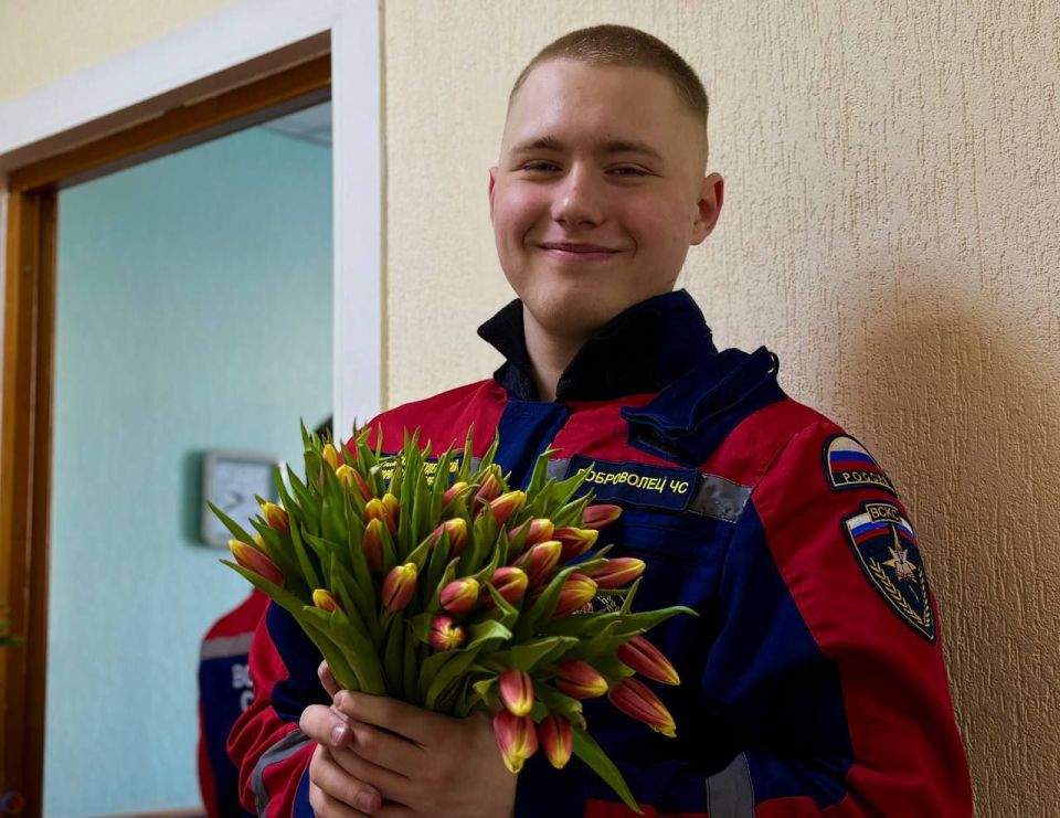 � ������������� �� ������!