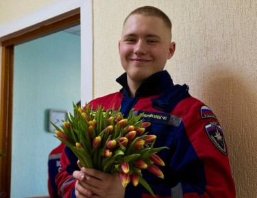 � ������������� �� ������!