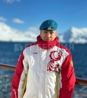 ������������� ��������� ������� �������� �������� ������� ������, ������� 900 ������ � ������� ����� ���������� ��� ������������ ���������� ��������� �������� ������������ �������������� ���� ���������. � ���� �� �����������...