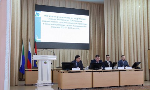 ������ �������: ��������� ������� ��� ������������� ������� ���, �� � ��� ������ � ������������� ������ ����������