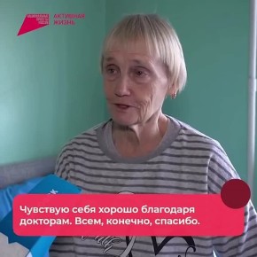 ����������� � ������ ������������ �������� ������ ����� ����������� �����