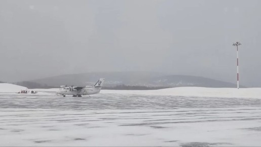 �������� �������� �������� �� ���������� � �� ��������� �������