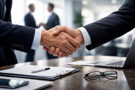 ���������������� ���� ����� ������� � ����������