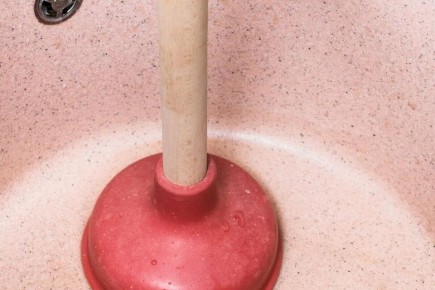 ����������� ������� ���������� ������ � �������� ��� ����� � �����������