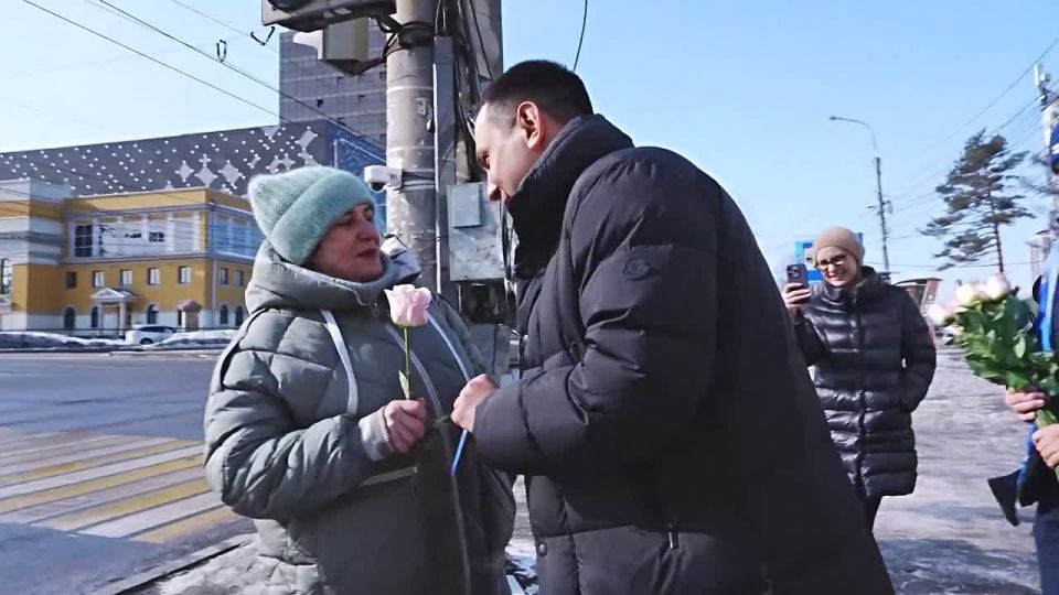 ������� ��� ��� ���������� ���: � ���������� ������ �������� �����