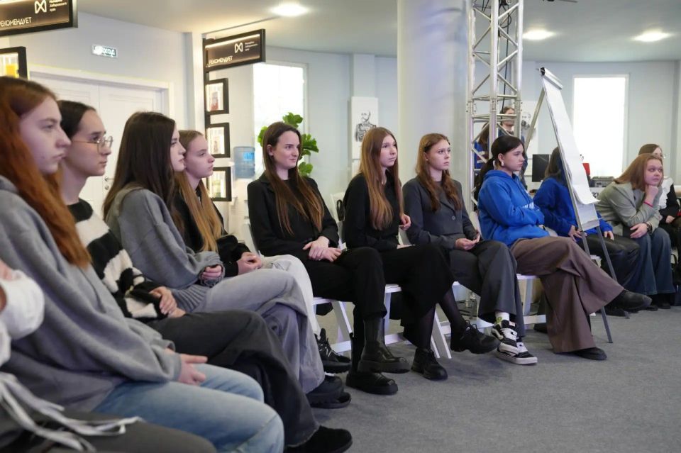 ����� ���� �����: ������� �������������� ������ � ���������� 8 �����