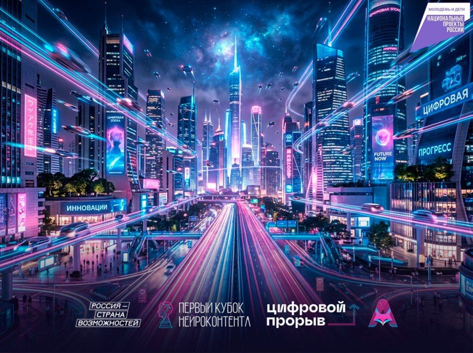 ������� ������������ ���� ���������� ������� ������� � ������� ��������� ������