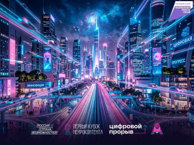 ������� ������������ ���� ���������� ������� ������� � ������� ��������� ������