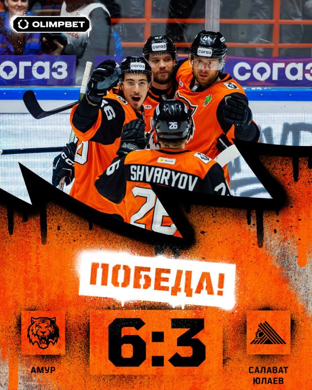 �����, �������!!!. ����� ������ � ��� ����!!! ����� � MAX