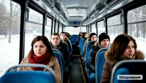 ������ ������������� ���������� ���������� ��������� � ����������� ���