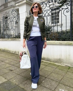 �������� �����: 11 ������ ������� ��� ������ 60+