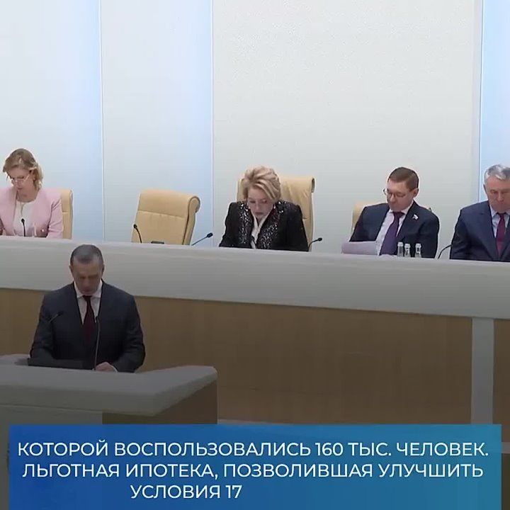 ���� �������: ���������� ������������ ��������� � � 2021 ���� ���� ������� ���������