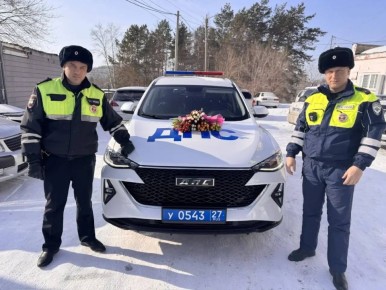 ���������� ���������������� ��������� ������ �������������� � ����� ��� ������ ������ ��� ��������!