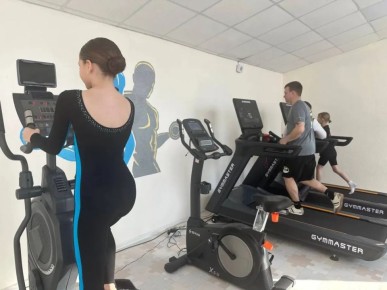 � ��� ������ � ������� ������������ ������� ���������� ����������� ���