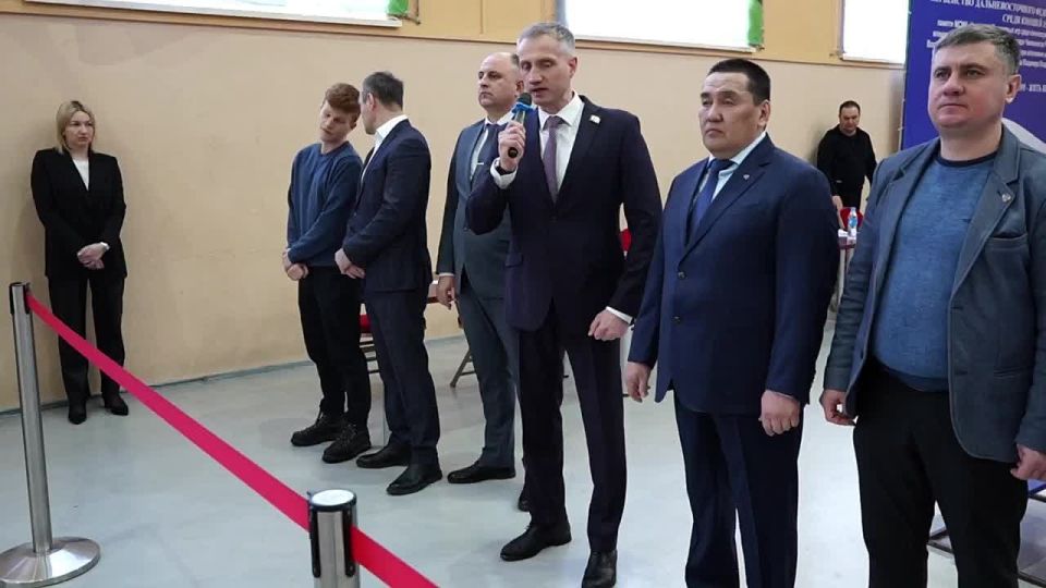 ������ � ����� ����� � �����!