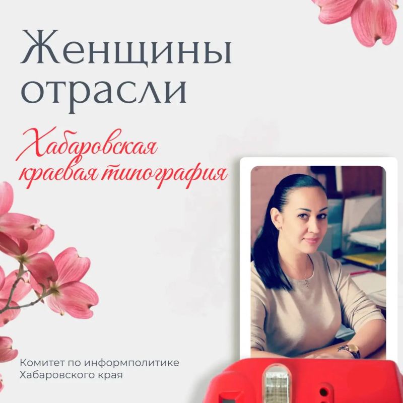 ���������� ��������� ��� � ����������� ���������, ������� �������� � ����������� ������� ����������