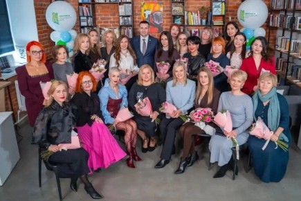 ������� ������� ��������� ����������� �������� ���������� �������� �������� ��������� �������� � ����������� ���� �� ���������-��������� ������