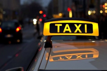 ��� � �������� ������������� ����������� ���������� ���� ������� ����� � ��������