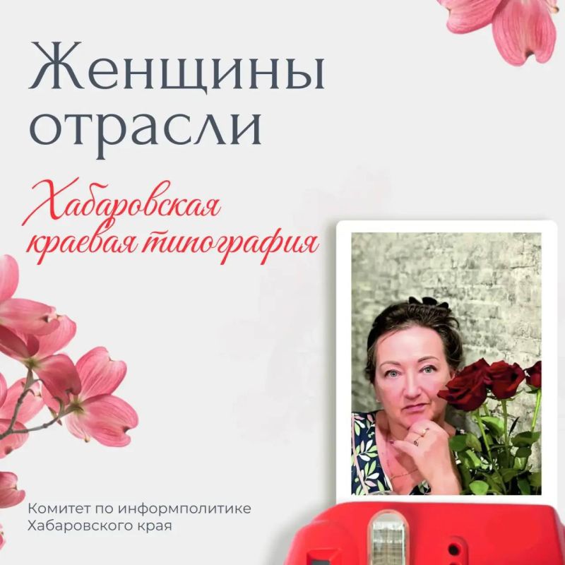 ���� ����������� ����� ������ �������� ��� � ���������, ����� ������ ��������� ������� ����������� ������� ����������