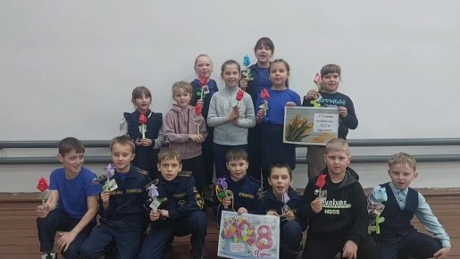 ��������� ����, � 8 �����! ����� �������� ����� �������� �����, ������ ���� ����� ������ ��� �������, � ���������� ����� ������ ��������! �������, ����� � �������� ����������!