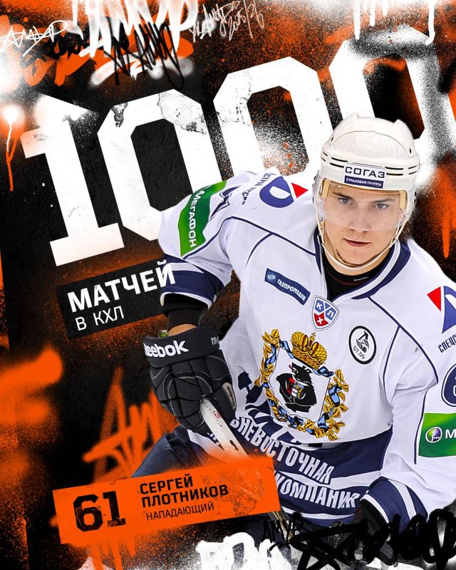 1000 ����������� ������ � ���