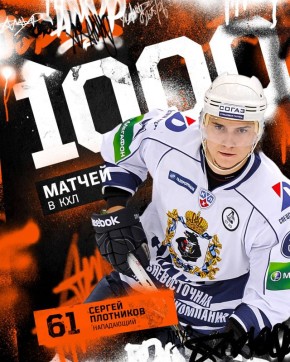 1000 ����������� ������ � ���