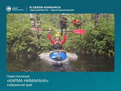 ����������� ���� �������� �� ���������� ������ ������� �� �������� �������� ������ � ����� �����������