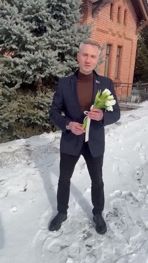 ������� �������!. ���������� � ��� - � ����� ������ � ������� ����