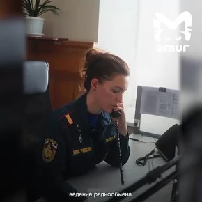 ������� �� �������� ���������� � ��, � ����������� ���� ����� �������