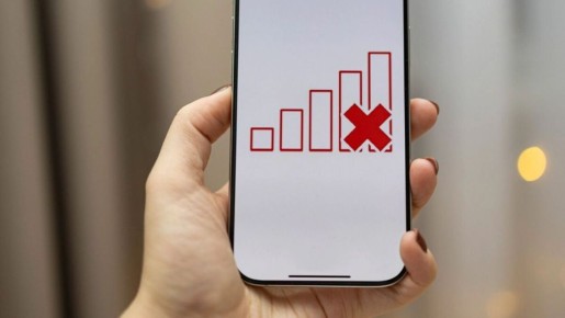 ������� �������� ����� � ����������� ���������� ����� �� ������� ���