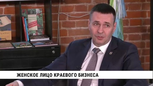 ��� 132 ������� ������������� �������� ����� ������������ ������������ ����� �������� � ����������� ����