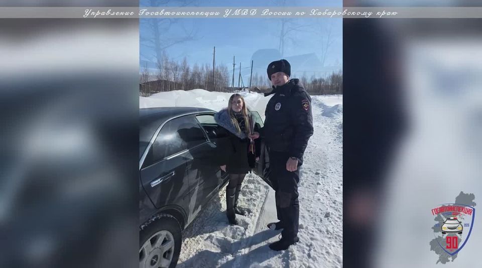 � ����������� ���� ������ ������������� ����� ������ ��� ��������!