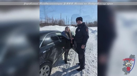 � ����������� ���� ������ ������������� ����� ������ ��� ��������!