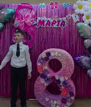 ����� ���� ����������� �������� ������ ���� ����� ����� �. ���������� ����������� ���� ������ � ������������� ������� ����