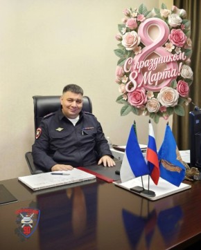 ��������� ������� � ��������� ��������� ��������!