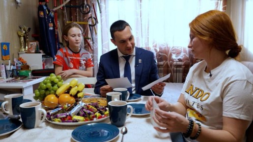 ������ ������: �8 ����� � ��� ��� ������, ������� ����� �����, ��������� � �������������